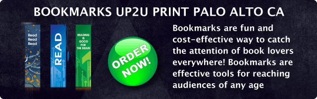 Print bookmarks|custom bookmark printing service | up2uprint.com