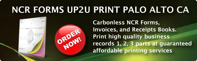 Print NCR Forms | NCR Form Printing Services | Carbonless Forms at up2uprint.com!