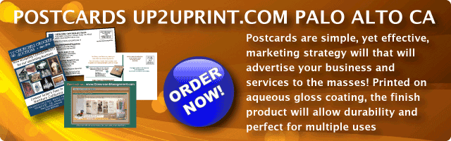  Postcards Printing | Business Postcards| Design, Print & Mail at up2uprint.com