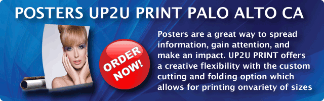  Poster Printing, Large Format Printing |Custom Posters & Color Poster Printing | up2uprint.com