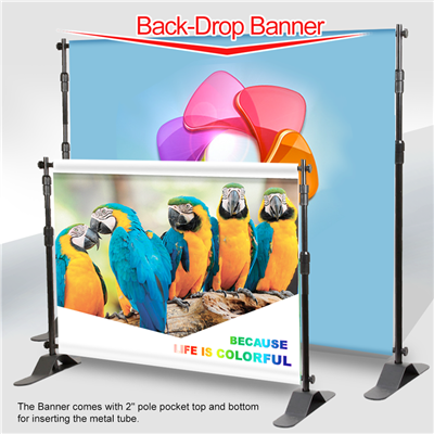 Backdrop-Banners-|-step-and-repeat-banner-printing-|-6x6-8x8-8x10-with-or-without-Stand